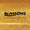 Blossoms (Extended Edition) - Blossoms