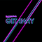 Getaway (Remixes Single) - Blossoms