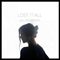 Lost It All [Single]