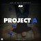 Project A - AD (USA) (Armand Douglas)