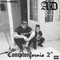 ComptonFornia 2 - AD (USA) (Armand Douglas)