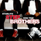 Step Brothers (feat.)-Don Trip (Christopher Wallace)