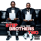 Step Brothers 2 (feat.)-Don Trip (Christopher Wallace)