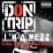 I'm A Mess (Single) - Don Trip (Christopher Wallace)