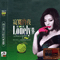 Lonely Night 3 (CD 2)-Lu, Sun (Sun Lu)