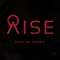 Rise - City Of Ashes