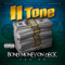 Bond Money On Deck - II Tone (Da Crime Click)