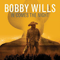 In Comes The Night - Wills, Bobby (Bobby Wills)