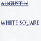 White Square - Augustin