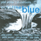 Out Of The Blue (Split) - In Cahoots