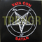 Vaya Con Satan (Single)