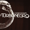 Locked Down (Single) - Turbonegro