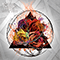 Blaze Away (EP)