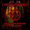 Bringers Of The Apocalypse (Single) - Outsider (MEX) (The Outsider)