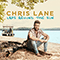 Laps Around The Sun - Lane, Chris (Chris Lane)