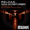 Now I'm Disturbed (Single) - R.E.L.O.A.D