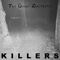 Killers - Great Dictators (The Great Dictators)