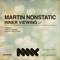 Inner Viewing (Single) - Nonstatic, Martin (Martin Nonstatic)