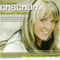 The Essential Cascada Remixed Singles (CD 1) - Cascada (Natalie Horler / Yann Peifer / Manuel Reuter)