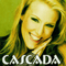 Everytime We Touch (Single) - Cascada (Natalie Horler / Yann Peifer / Manuel Reuter)