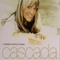 A Never Ending Dream (Single) - Cascada (Natalie Horler / Yann Peifer / Manuel Reuter)