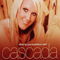 What Do You Want From Me? (Single) - Cascada (Natalie Horler / Yann Peifer / Manuel Reuter)