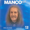 Mancoloji (CD 1)