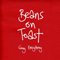 Giving Everything - Beans On Toast (Jay McAllister)