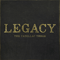 Legacy