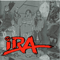 Ira (Reedycje 1992) - IRA (POL)