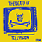 The Death Of Television (Single)