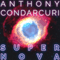 Supernova - Anthony Condarcuri