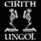 Cirith Ungol (Demo) - Cirith Ungol