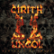 Servants Of Chaos (CD 1) (Digipak 2011 reissue) - Cirith Ungol