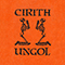 The Orange Album (2020 Remastered) - Cirith Ungol