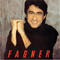 A Mesma Pessoa (LP) - Fagner (Raimundo Fagner Cândido Lopes)
