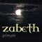 Primum-Zabeth