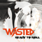 Ready To Roll - Wasted (Nor)