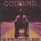 In The Electric Mist - Godsend (Nor)