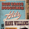 Hits of Hank Williams - Blue Grass Boogiemen