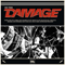 Do The Damage - Damage (DEU)