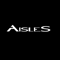 Aisles Compilation - Aisles