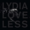 Somewhere Else - Lydia Loveless (Lydia Lamb)