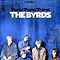 Turn! Turn! Turn! (Remasters 2001) - Byrds (The Byrds)