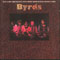 The Byrds - Byrds (The Byrds)