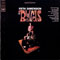 Fifth Dimension [Bonus Tracks] - Byrds (The Byrds)
