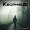 Loneliness - Keophsia