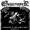Unleashed In The Middle East - Gatecreeper