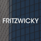 Fritzwicky