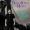 The Wish (EP)